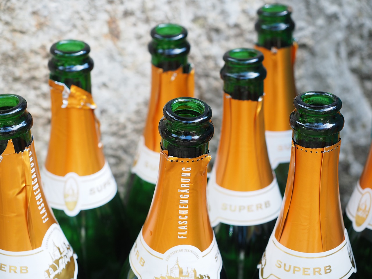 滕必焱,走在時代前沿的引領者與最新動態成就