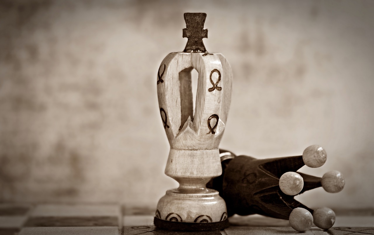 新西蘭疫情防控最新動態(tài),策略、進展與挑戰(zhàn)