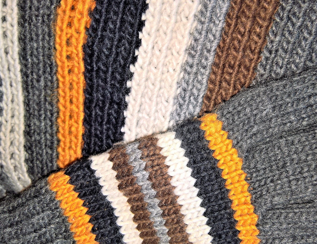 LV羊毛圍巾最新時尚潮流指南,引領(lǐng)潮流的LV羊毛圍巾最新動態(tài)