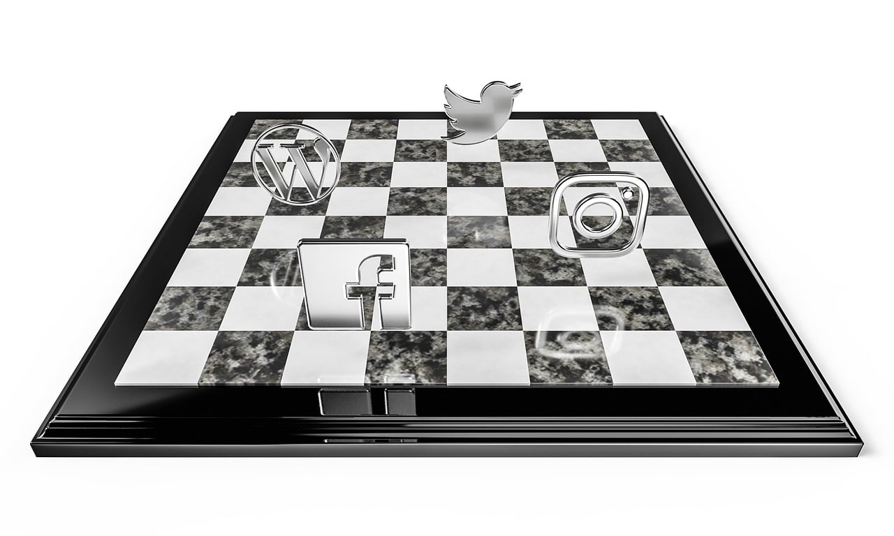 張強最新講棋深度解析與獨特見解分享
