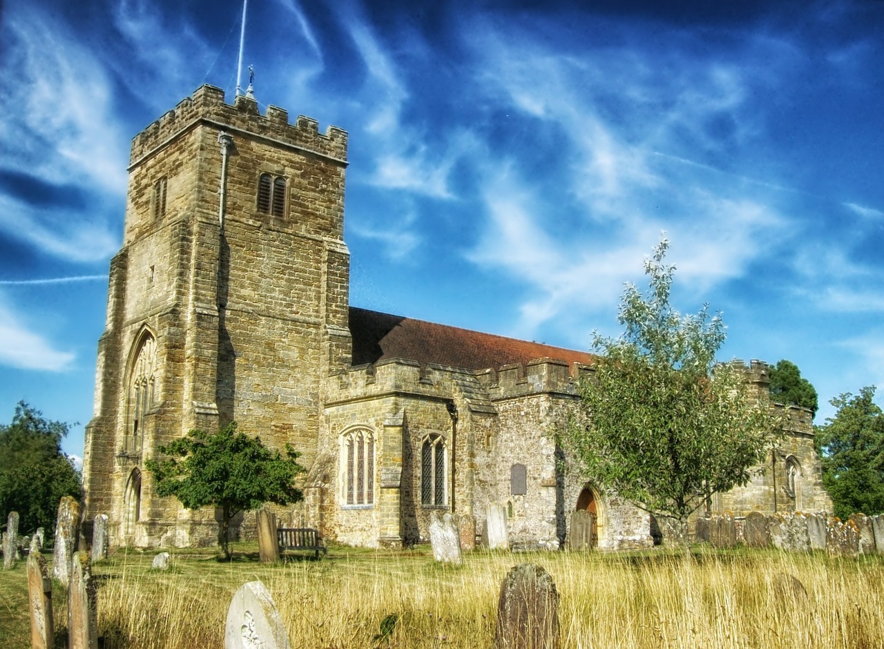 澳洲最新撤僑動態解析與進展報告