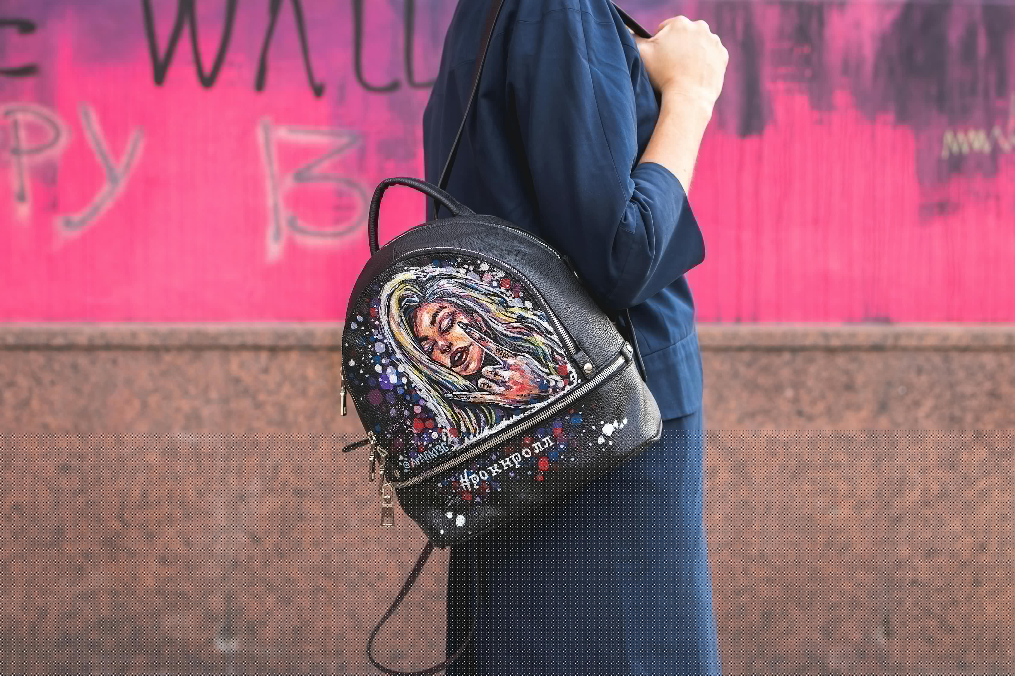 李玉最新作品,探索藝術新領域,展現獨特魅力