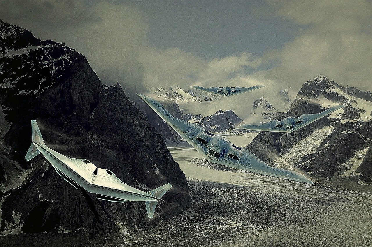 魏喜最新小說,未知世界的奇幻探險之旅