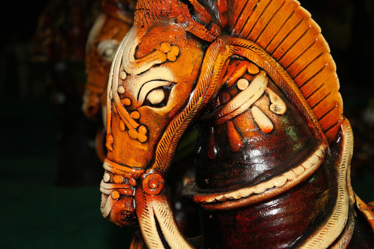 中印邊境最新戰事,歷史與現實的交織,戰事動態全解析