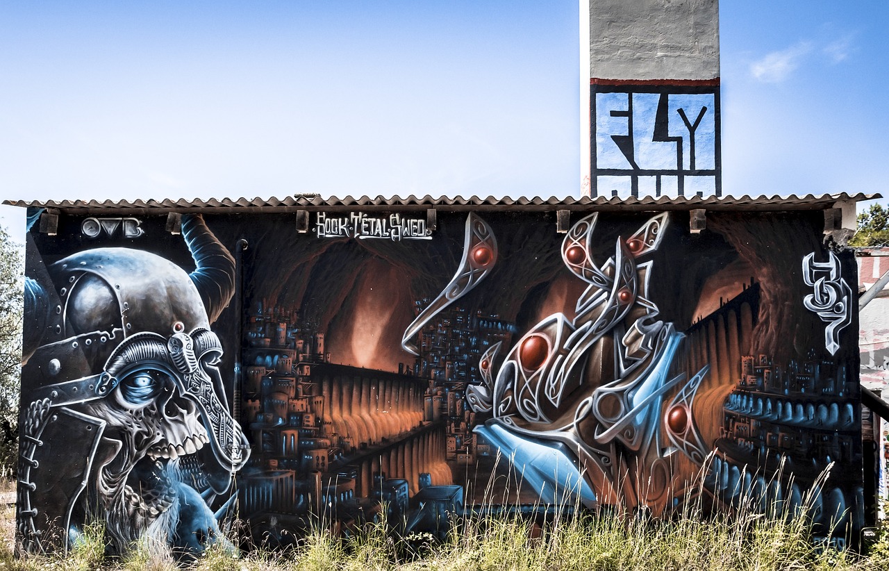 北京昨日疫情最新動態更新