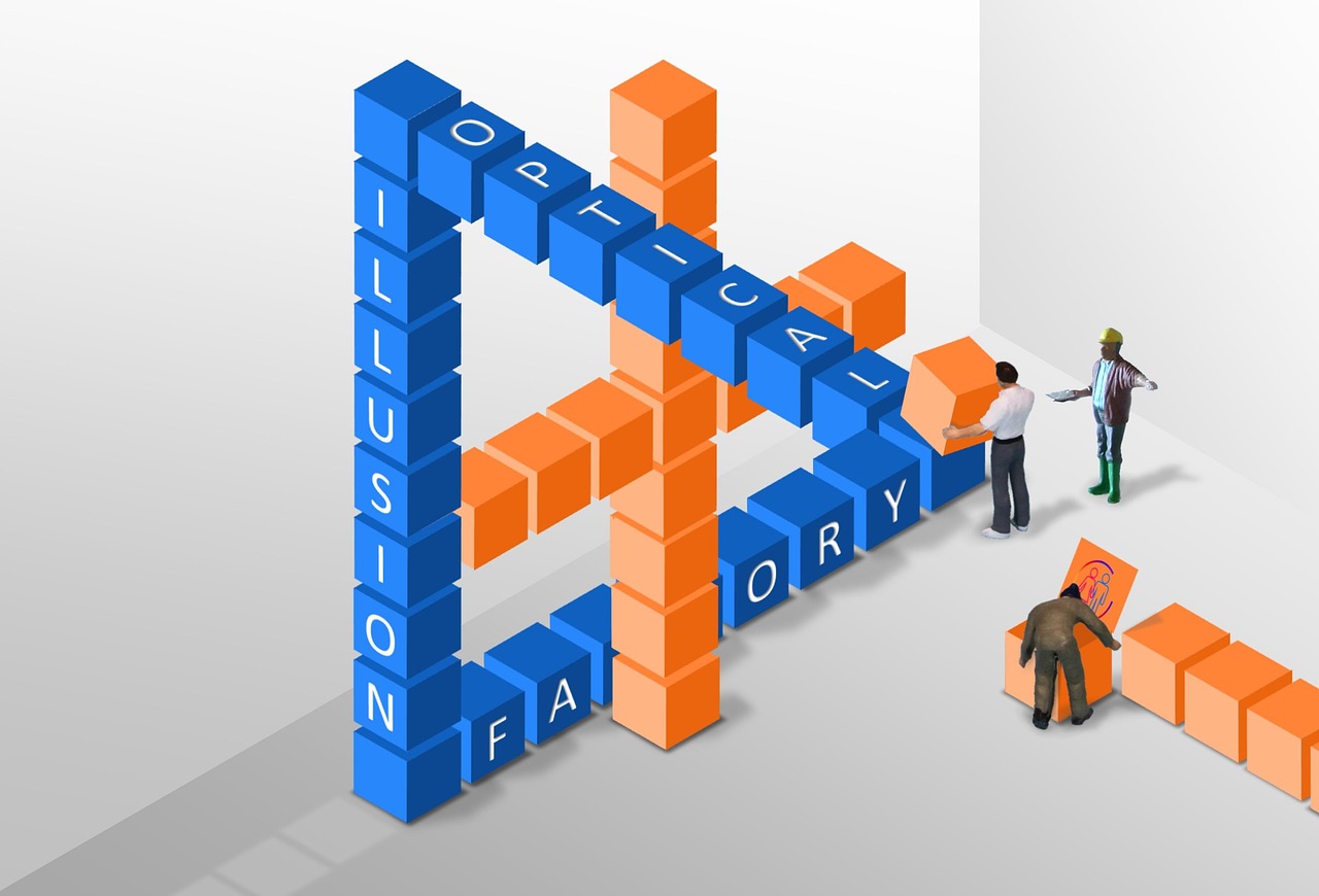 羅永慶最新動態,探索無限,創新不止的步伐