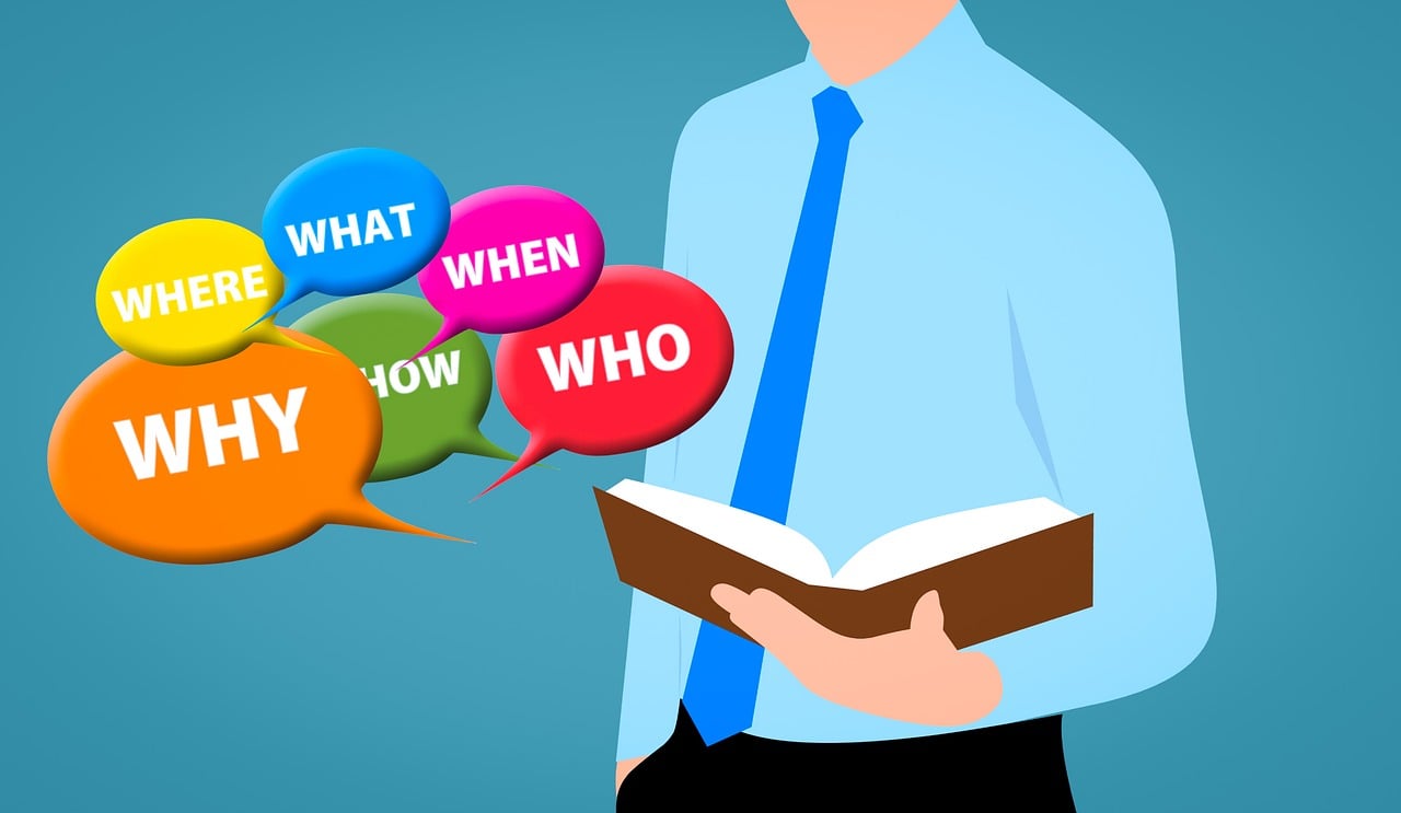 衢州火災(zāi)最新進(jìn)展通報,深度解析事件進(jìn)展與應(yīng)對措施