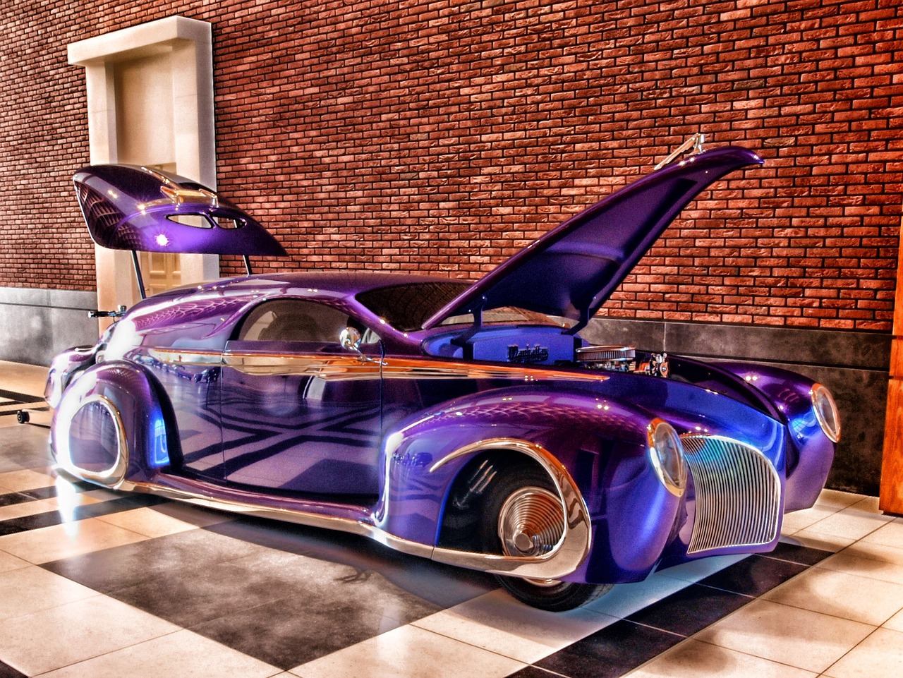 JPJ最新車牌,探索未來交通的新起點