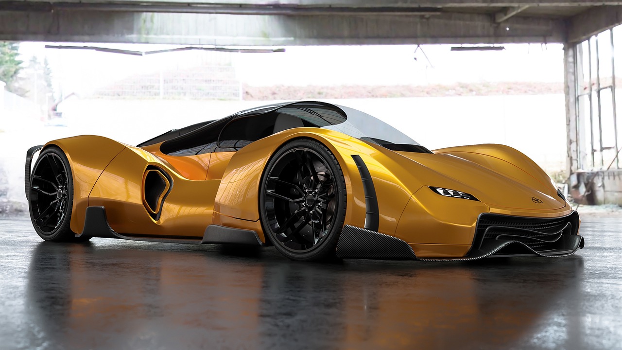 JPJ最新車牌,探索未來交通的新起點