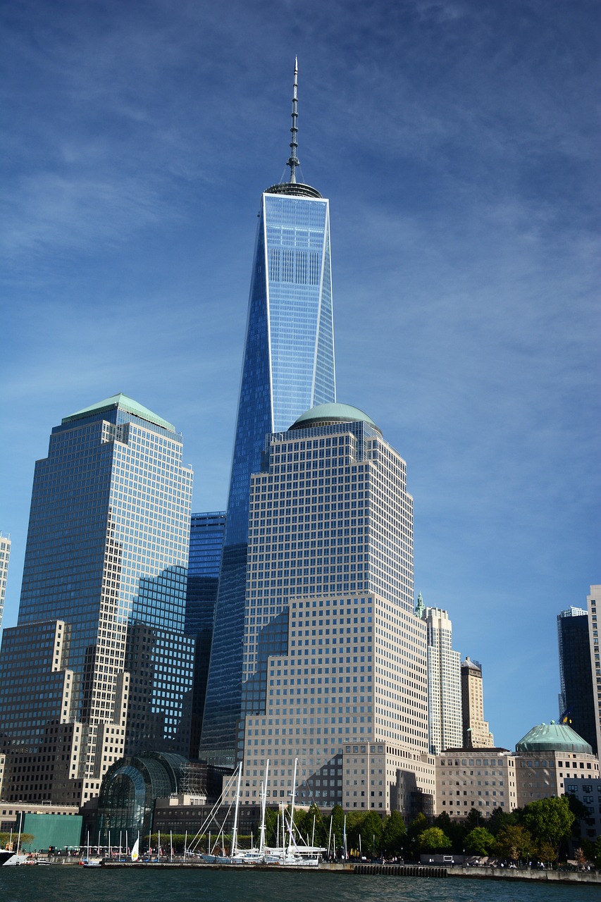 沈陽新政策出爐,城市發展的篇章正式開啟