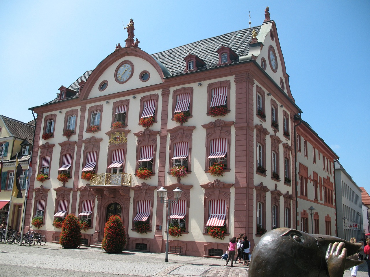 廣西臺風最新信息及動態更新