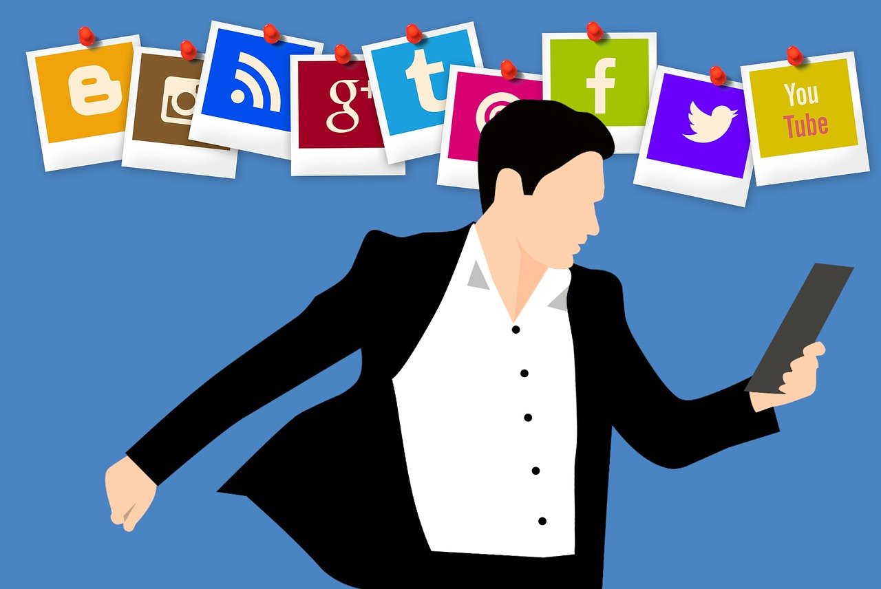 革新通訊方式的先鋒,最新傳聲筒技術揭秘