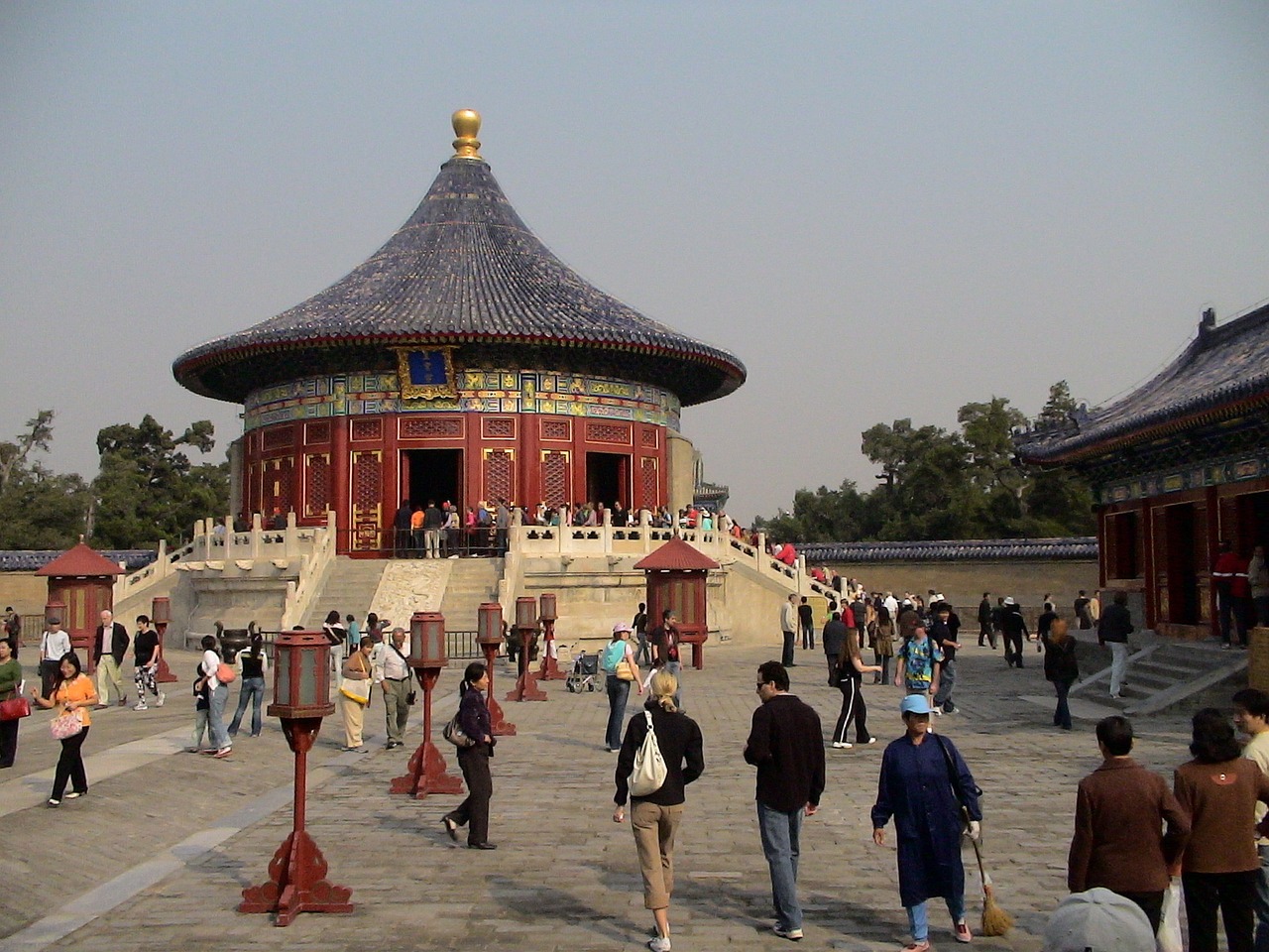 北京故宮最新印章探秘，魅力之旅開啟！