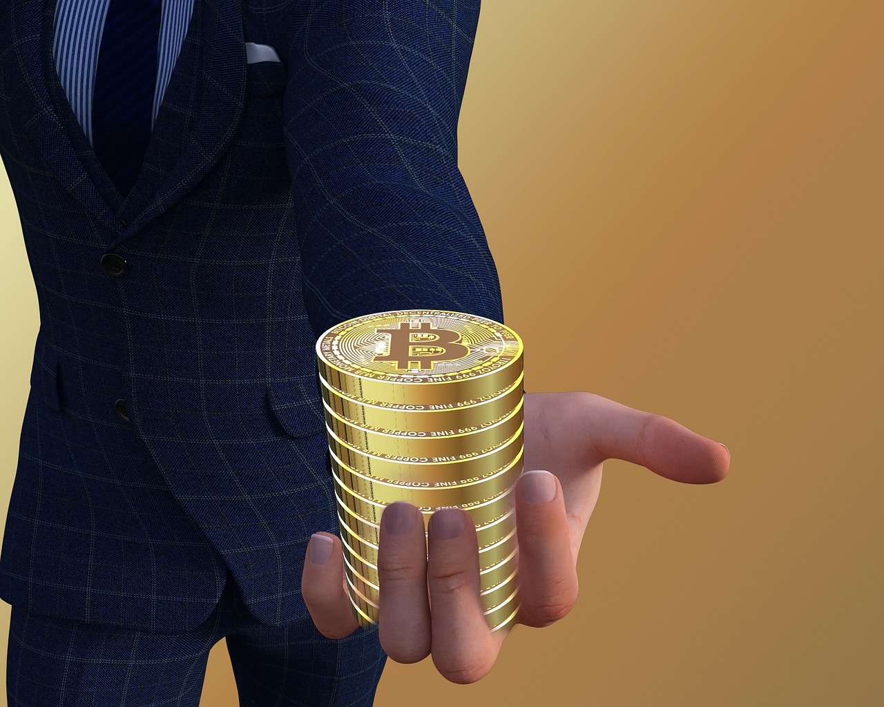 全球疫情最新預(yù)判,趨勢分析與應(yīng)對策略的全面解讀