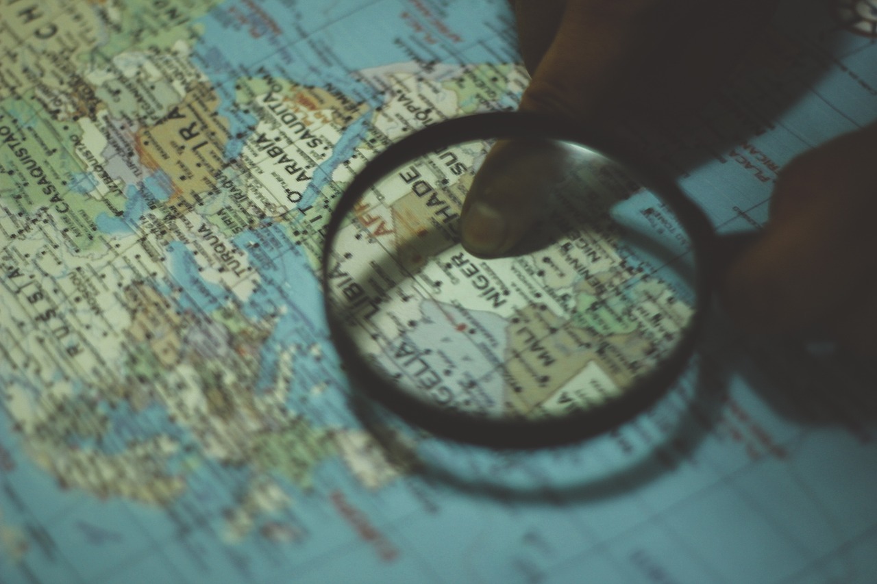 全球疫情態(tài)勢急劇惡化,最新數(shù)據(jù)與應(yīng)對策略揭秘