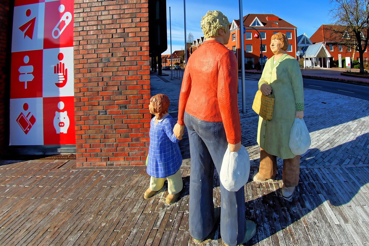 挑戰極限,最新嘉賓的非凡之旅之旅