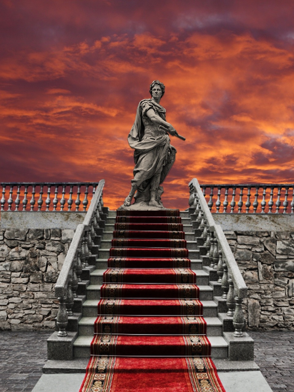 張一凡最新動態(tài)，探索新時代的步伐與輝煌成就