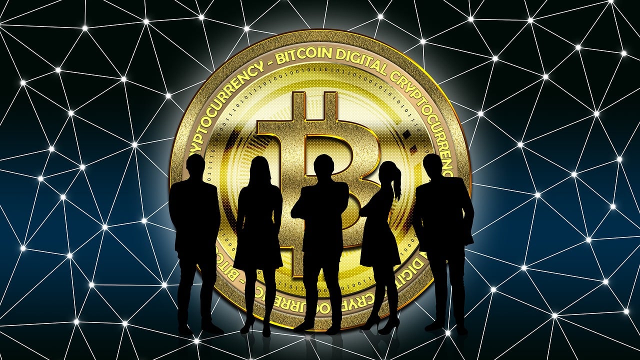 AR最新款,引領虛擬現實新領域的探索之旅