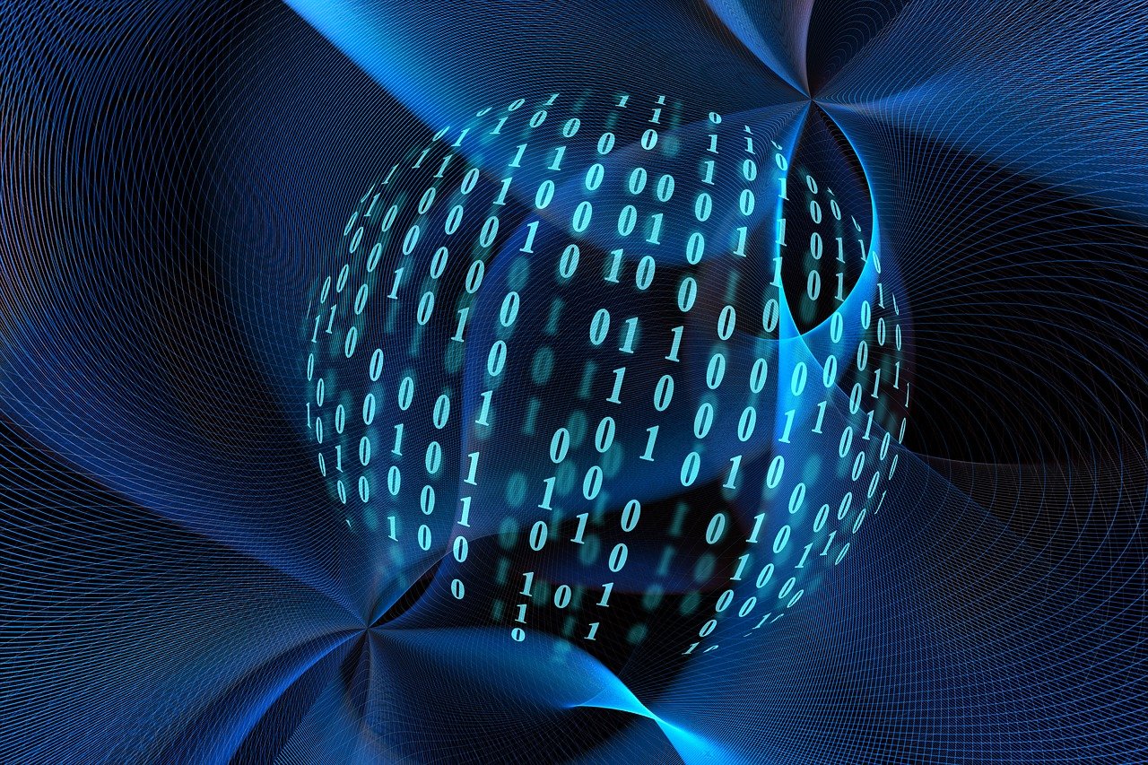 SP最新款科技新品,引領潮流之選