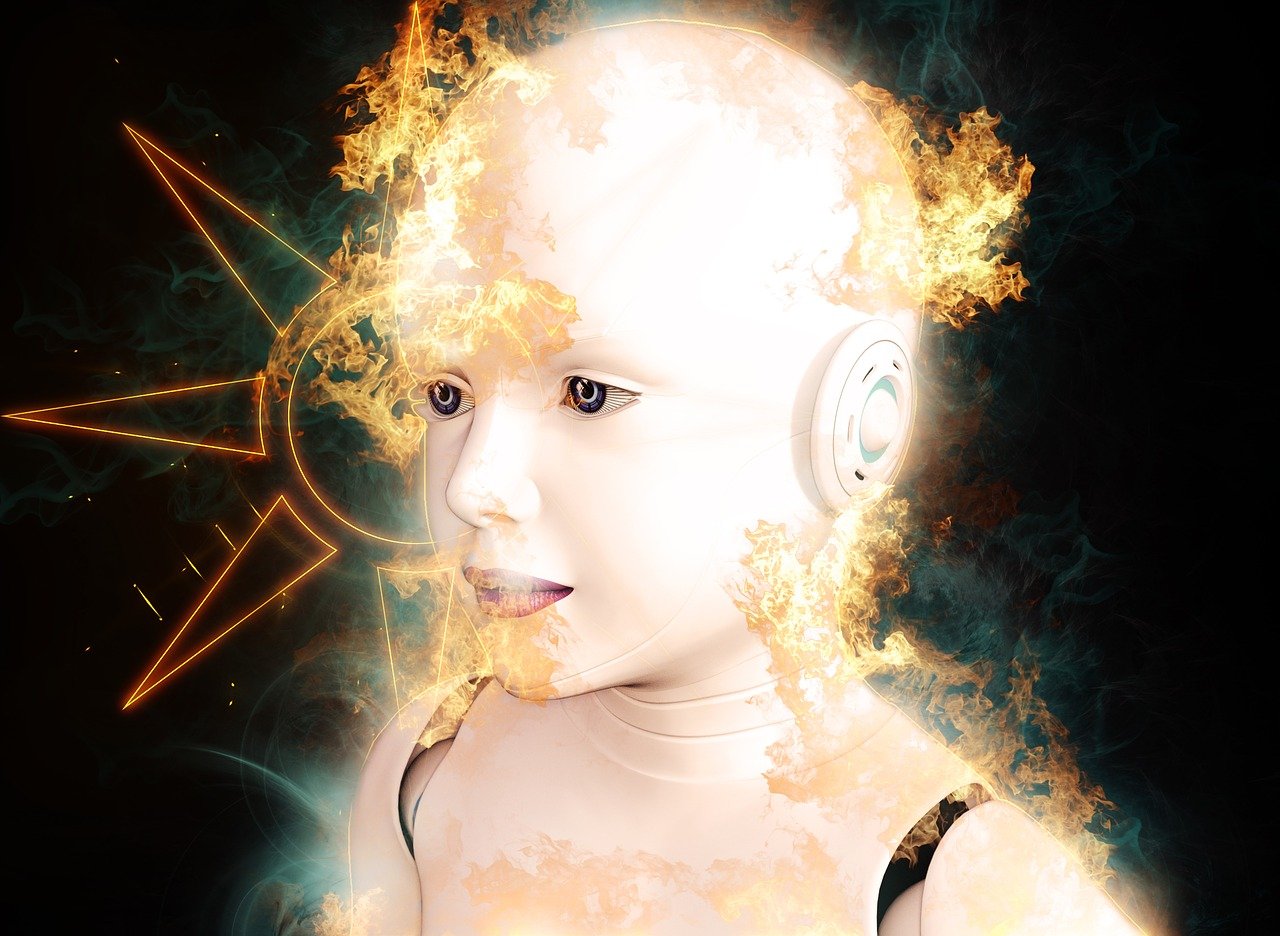 幻想倡館最新,探索未來(lái)的無(wú)限可能