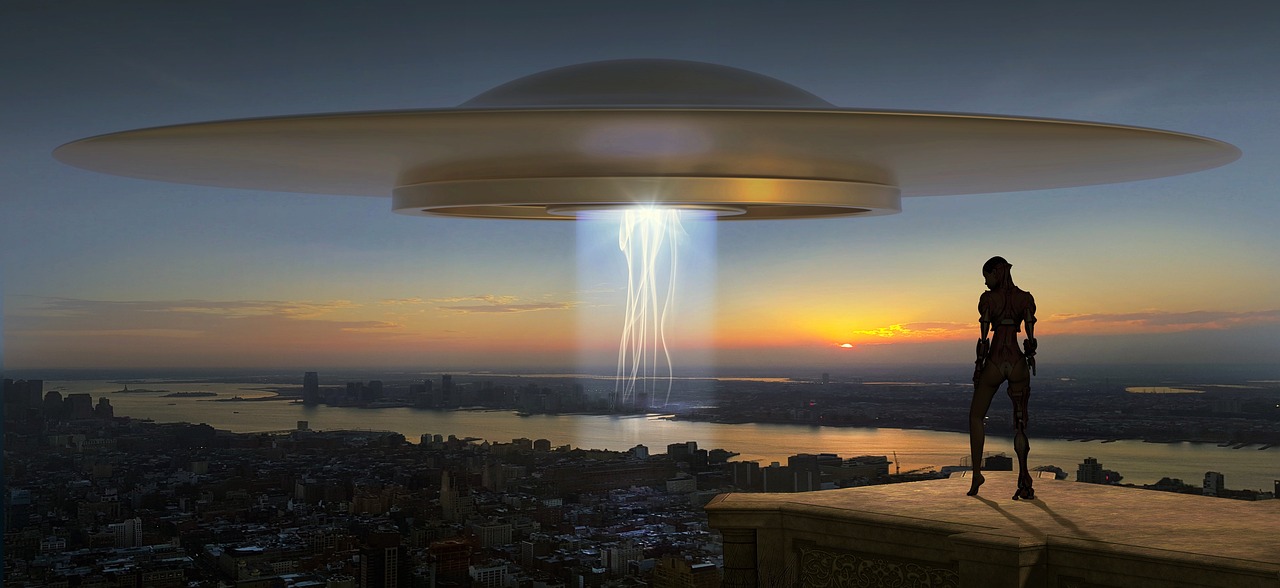 幻想倡館最新,探索未來(lái)的無(wú)限可能