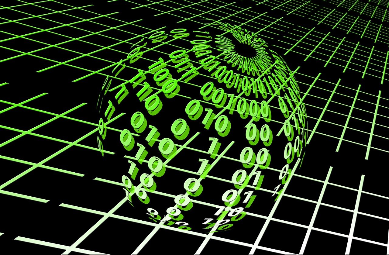 深夜官網(wǎng)最新動(dòng)態(tài)揭秘,探索未知領(lǐng)域,引領(lǐng)時(shí)代潮流新動(dòng)向