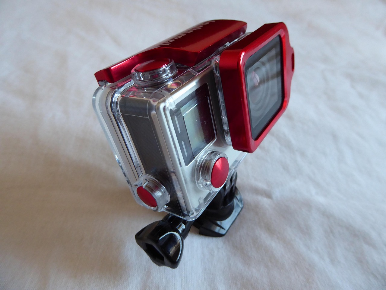 靈山最新人事調(diào)整及動(dòng)態(tài)更新