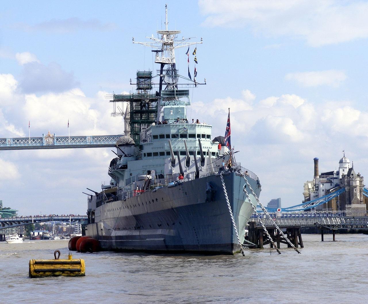海南最新軍艦，中國海軍力量的新里程碑展現(xiàn)