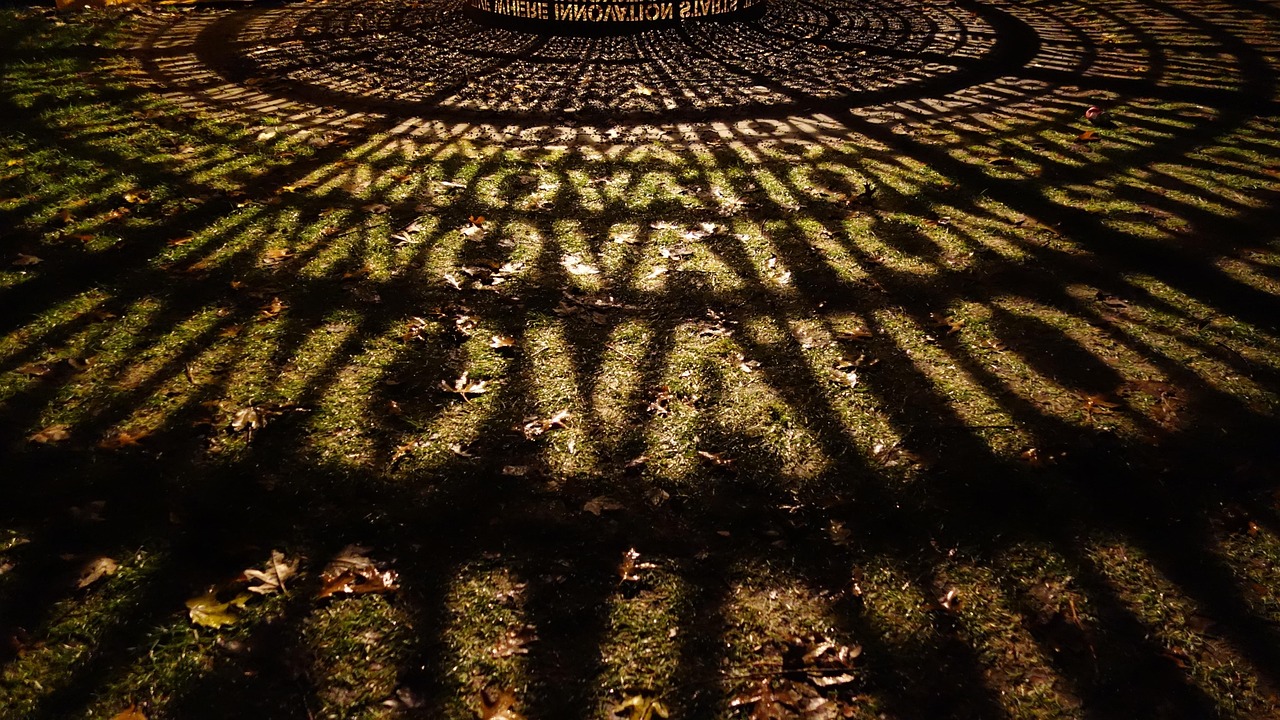 韓國電影繁榮,創新藝術表達與最新力作 2019年影像世界概覽