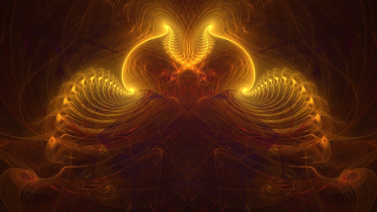 聞譚最新小說,奇幻未知世界的探索之旅