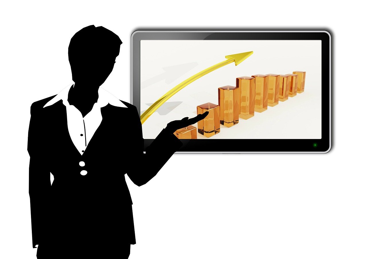 探索未知世界的先鋒力量,最新俺來也動態更新