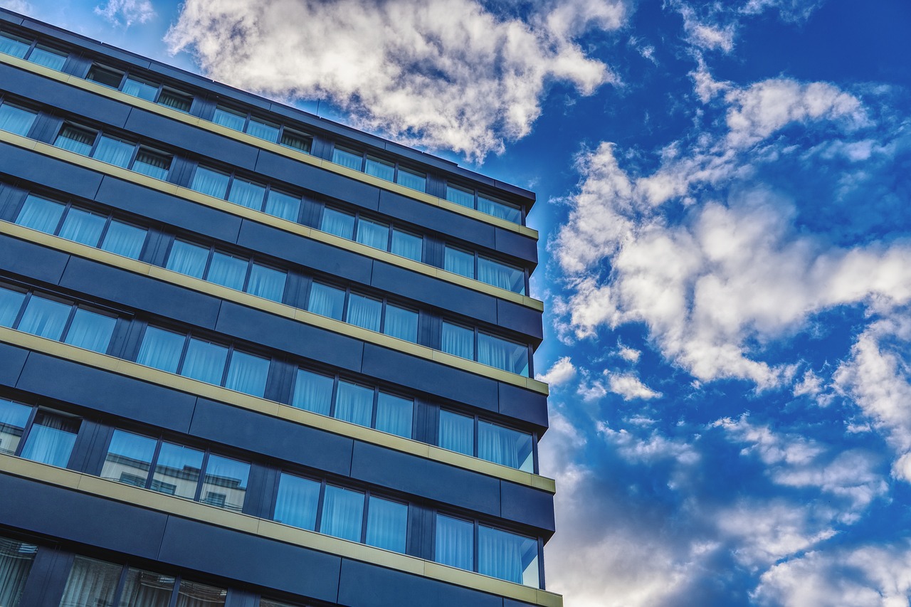 中冶李最新,引領企業創新發展的杰出領導者風采