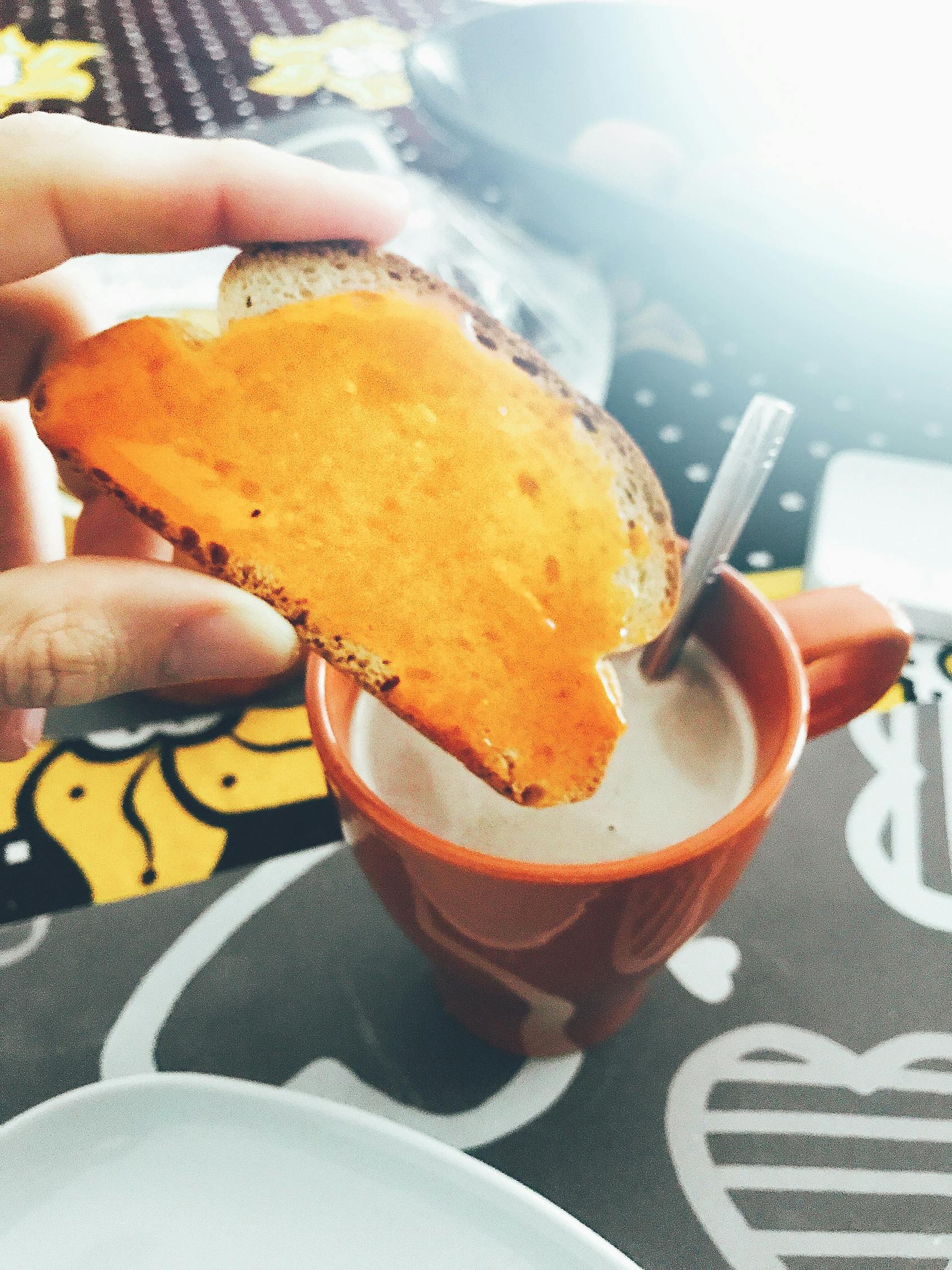 甘杯最新菜單,探索美食的新境界之旅