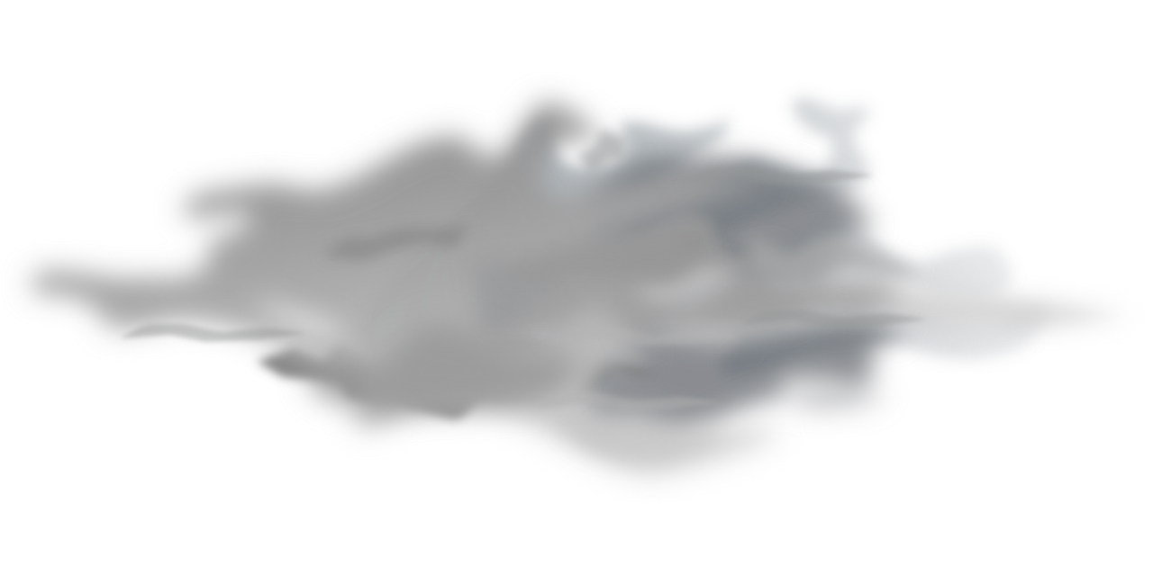 芷江最新天氣預(yù)報(bào)及氣象分析與實(shí)時(shí)動(dòng)態(tài)監(jiān)測(cè)報(bào)告