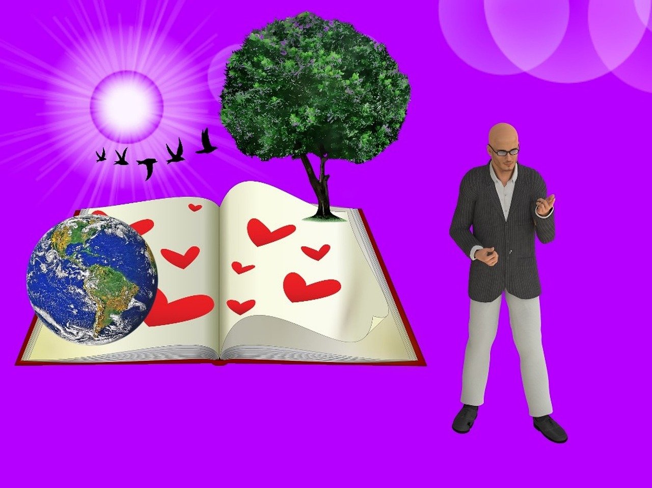 新時代下的財富機遇,副業賺錢最新視頻探索與分享