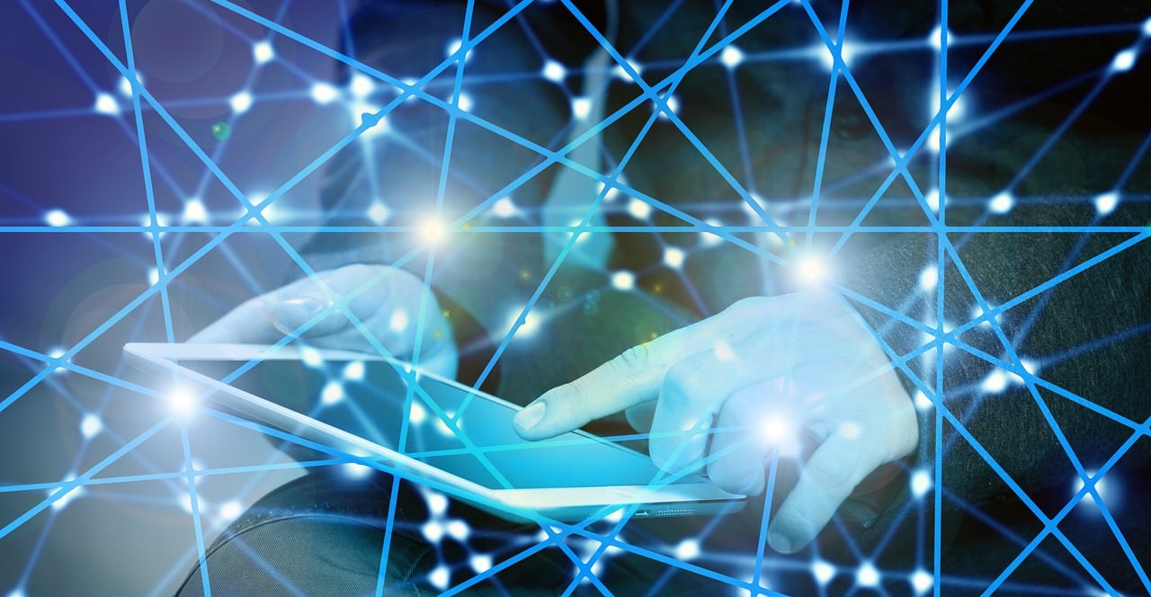 全球最新武裝沖突及安全局勢挑戰與應對策略