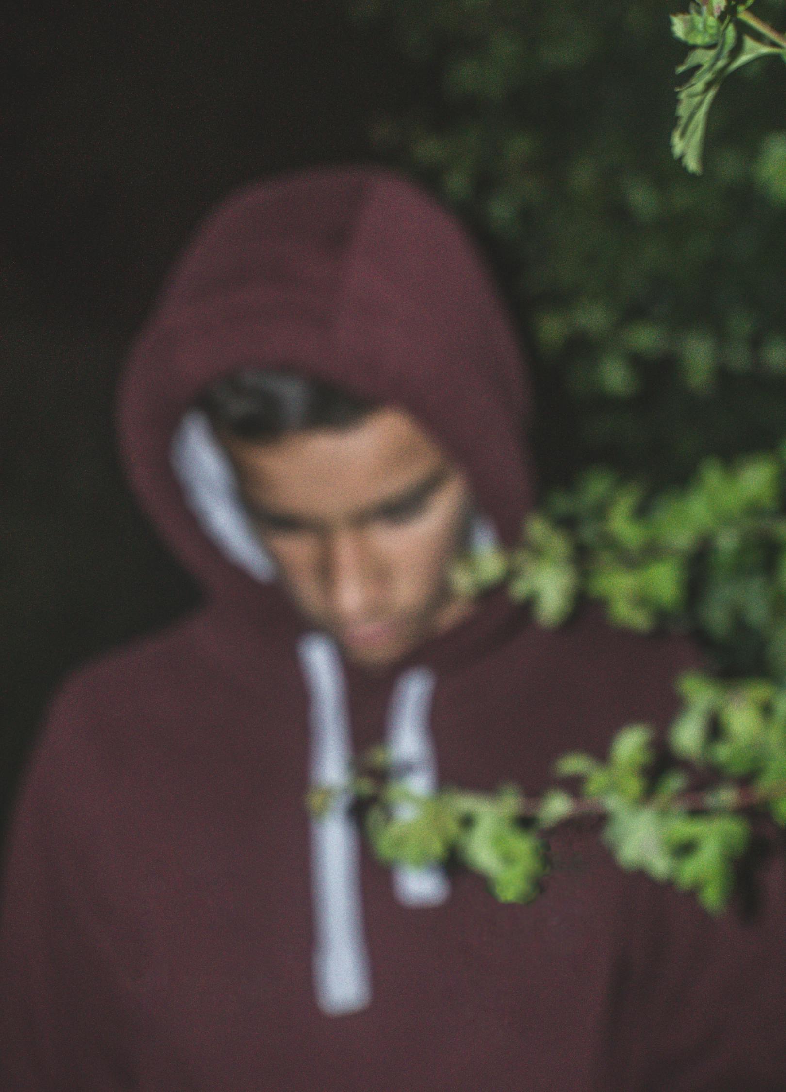 最新真人情頭流行趨勢,真實情感的時尚表達探索