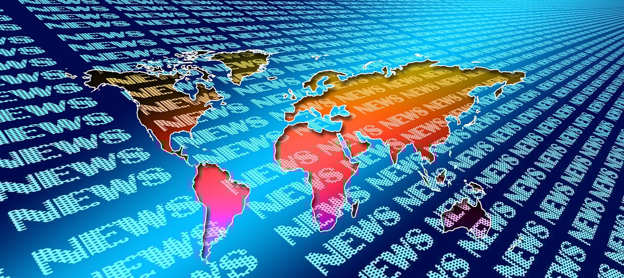 我國最新產假政策解讀與實施影響分析,2019年最新政策解讀