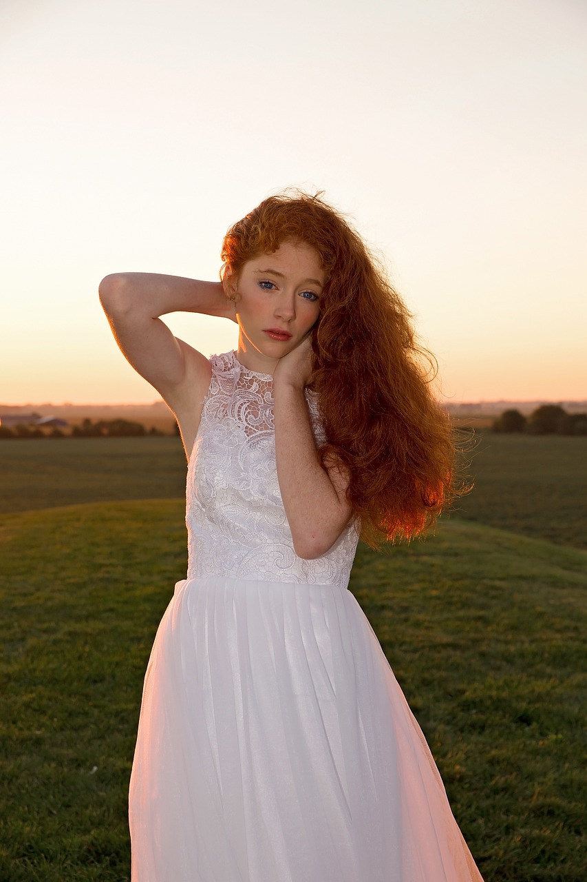 楊紫最新壁紙,探索熱門影視明星的魅力瞬間