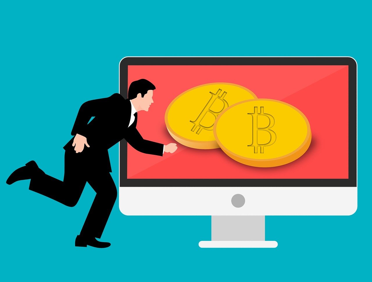 最新境外疫情輸入的挑戰及應對策略
