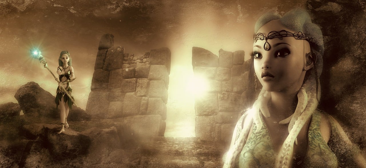 萊女士失蹤事件最新進(jìn)展與線索深度解析