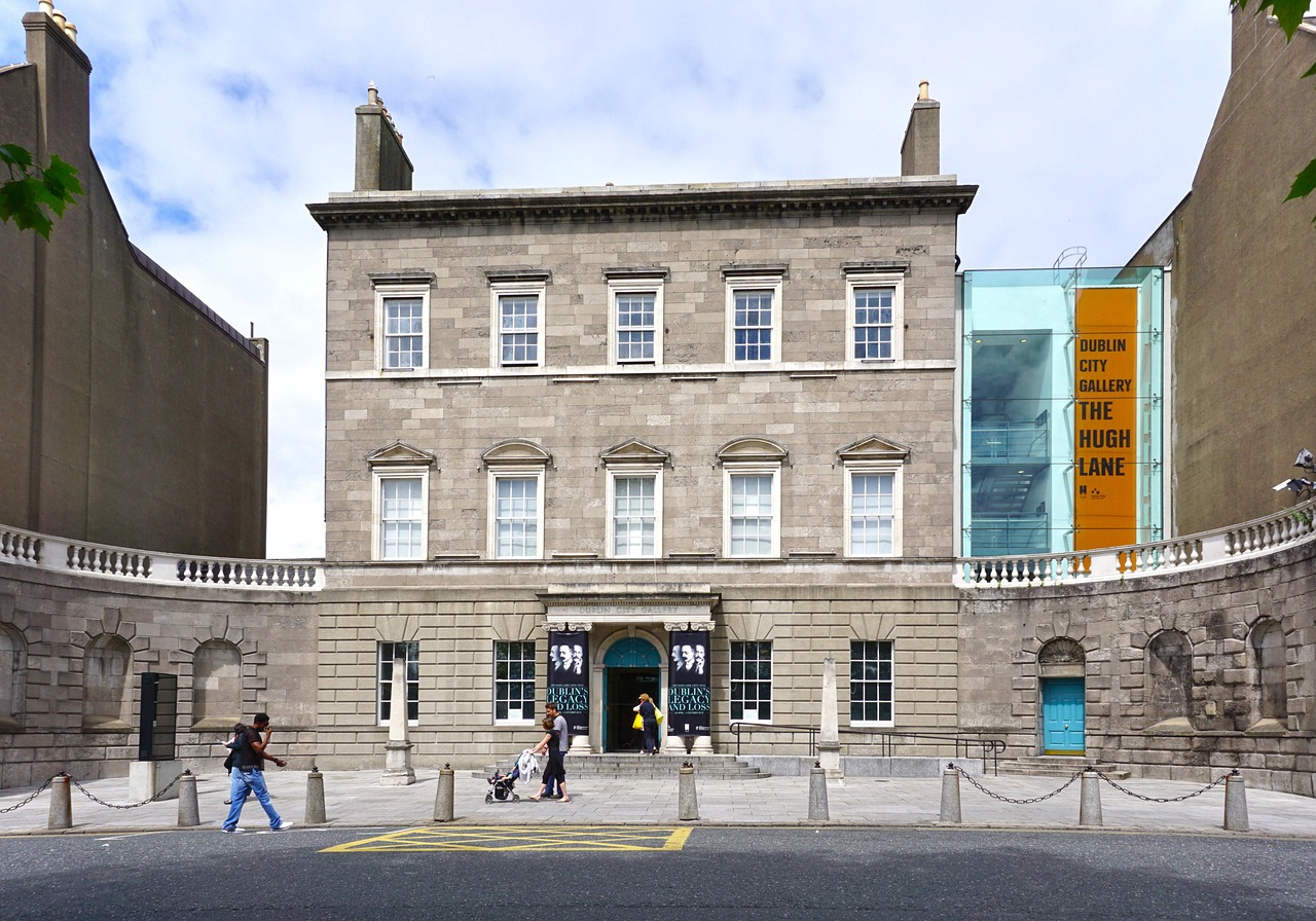 新疆庫車,歷史文化的瑰寶與現(xiàn)代都市的活力中心