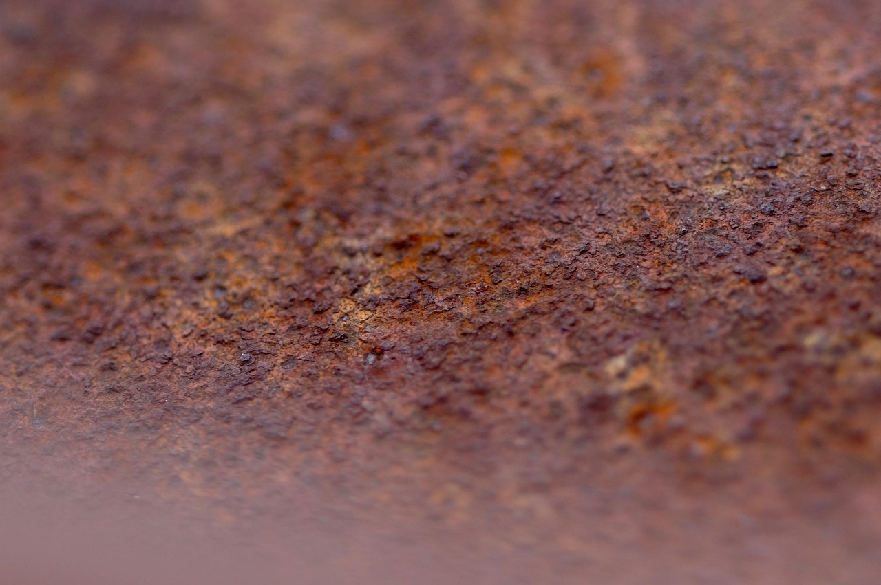 華為芯片最新動(dòng)態(tài)，引領(lǐng)行業(yè)變革，開啟技術(shù)新篇章