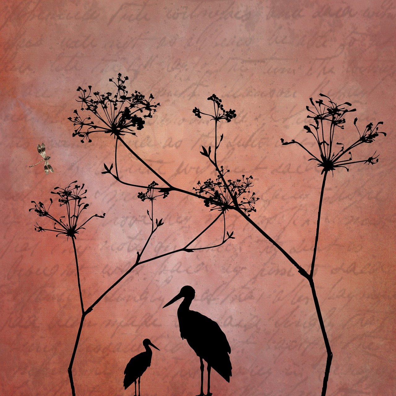 豐子愷最新作品,傳承與創新的藝術之旅