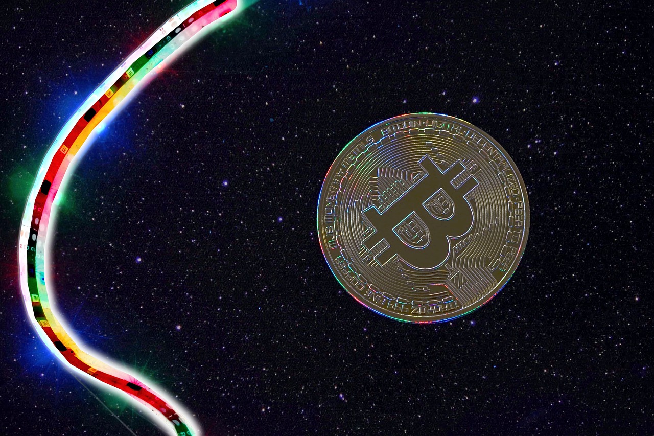 康得新引領行業變革，塑造未來新材料領域新標桿的最新動態