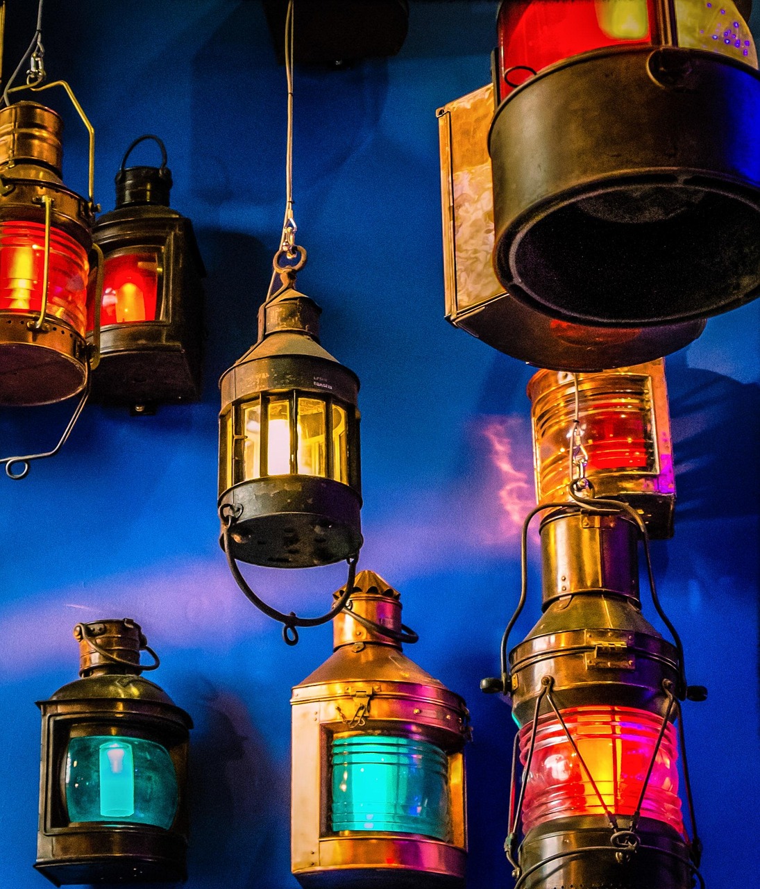 律師行業(yè)最新動態(tài),行業(yè)變革與發(fā)展趨勢揭秘