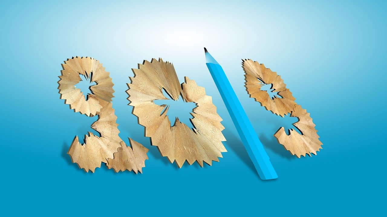 黃埭最新疫情動態與影響概述