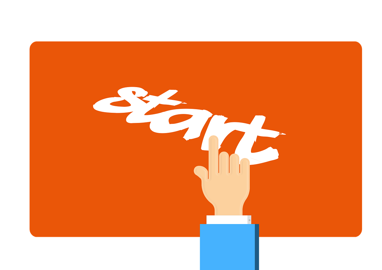 融捷引領行業變革,開啟嶄新篇章,最新公告揭秘發展動態