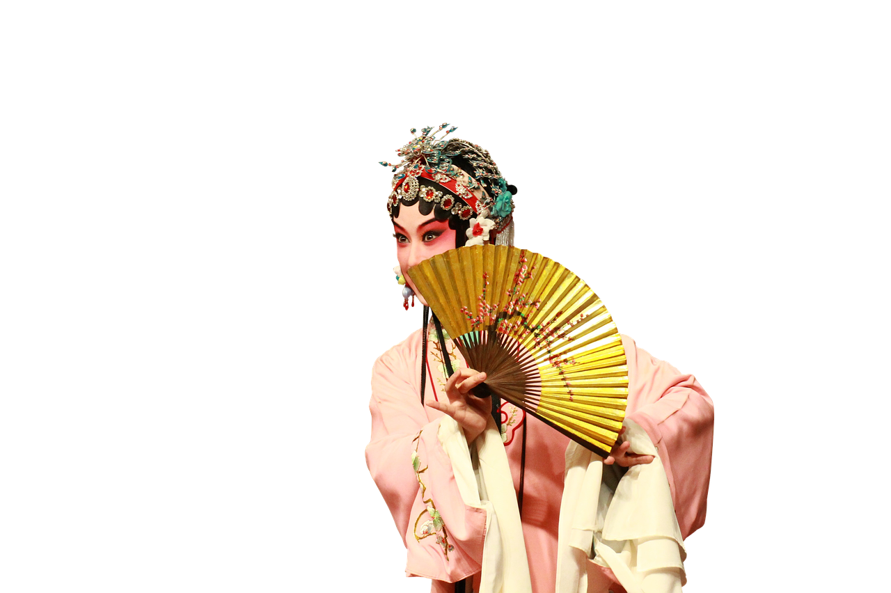 最新韓劇動漫,引領亞洲流行文化的先鋒風采