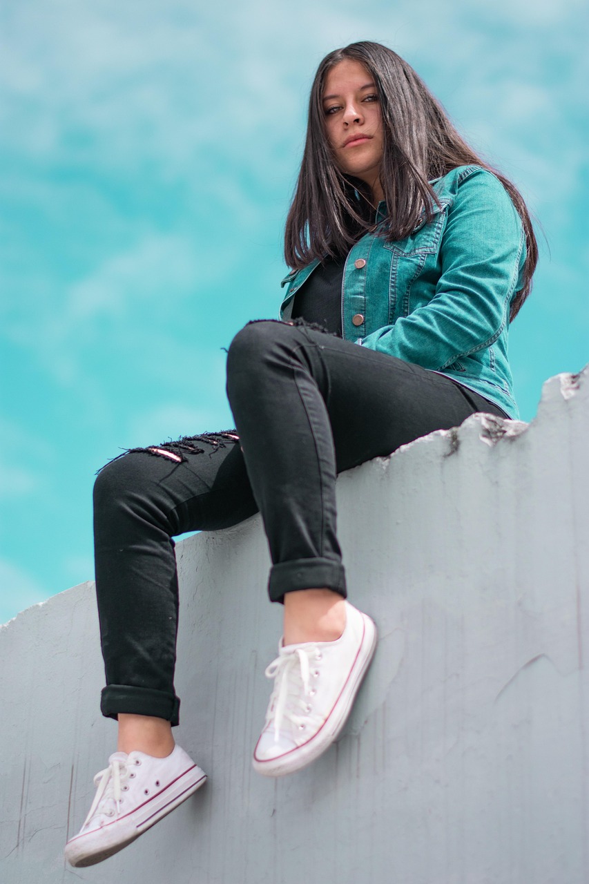 魅骨少婦的最新魅力展現,獨特韻味與風采展示